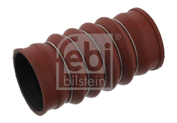 FEBI BILSTEIN Laadimisõhu voolik 31537